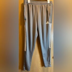 Adidas Trio Men’s L Pants